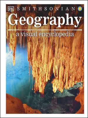 cover image of Geography